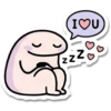 FlorK ♥⌣♥ Enamorado 7