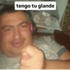 Pa tu 26