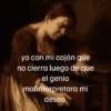 Genio malinterpretó mi deseo 13