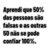 Cristiano Barbosa 14