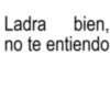 Textos Brat pa 'el chat🔇 10