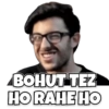 Famous Memes 6