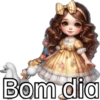 Minhas figurinhas 11