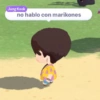 BTS Island Moods🌴💜✨ 14