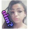 My.frends.my.figuras 6