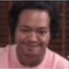 Marapthon Meme 25