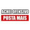 Sincero, por&eacute;m debochado 8