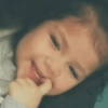 🛼👧🏻Kids Reactions 22👦🏻🛼 BEBÉS 12