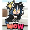 Gacha life 8