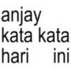 Kata2 bikin emosi 9