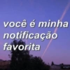 Cantadas e frases de amor 2 17