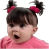 Memes 27 21