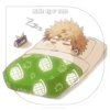 𢶍ۖ𓃉𓃉ㅤۣ❚❚ Bakugo Chibi💣𝀫 20