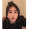Hyunjin🤓☝️🐬 ☜ ČrÃzy_ 7