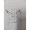 PAK de Pikachu 7