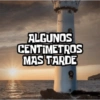 1 HORA DESPUÉS...⌛ 10