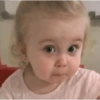 Реакции детей 😍💞🥺🍭💕 11