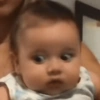 Reações cínicas 😗 8