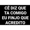 FCBK @FIGURINHASDOALLANALMEIDA 8