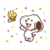 🐕Snoopy 🐾 19