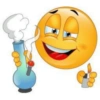Most searched emojis 🔥 11