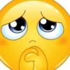 Nooo 18