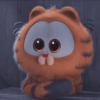 Memes cute😎 11