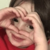 Niños 5