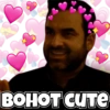 Love Memes 7