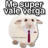 Memes V1👸🏻  3