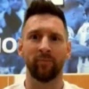 Messi. | @ocenferios  Haki. 10