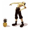 Porgas D. Ace 9