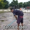 JÁ ATUALIZOU SEUS MEMES HOJE? 5