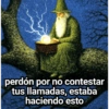 Frases 💬 12