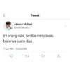 Meme twitter 10