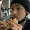 Bts meme 😂 20