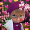 💕💖 AMOR • LOVE 💖💕 5