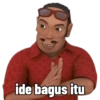ADIT SOPO JARWO 11