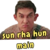 PK Movie Dialogues Amir khan 6