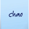 chao