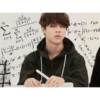BTS Meme indonesia 30