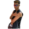 Pack Do Cristian Wanderson 6