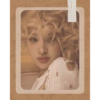 Photocard rose blackpink 17