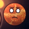 Solarballs 27