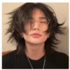 Hyunjin🤓☝️🐬 ☜ ČrÃzy_ 15