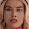 VEM AÍ...O FILME DA BARBIE 🎀 7