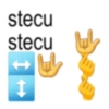 stecu stecu €
