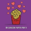 Frases para enviar 24
