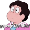 Steven Universo (cantadas) 3