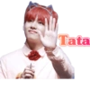Kim Taehyung Gif 5